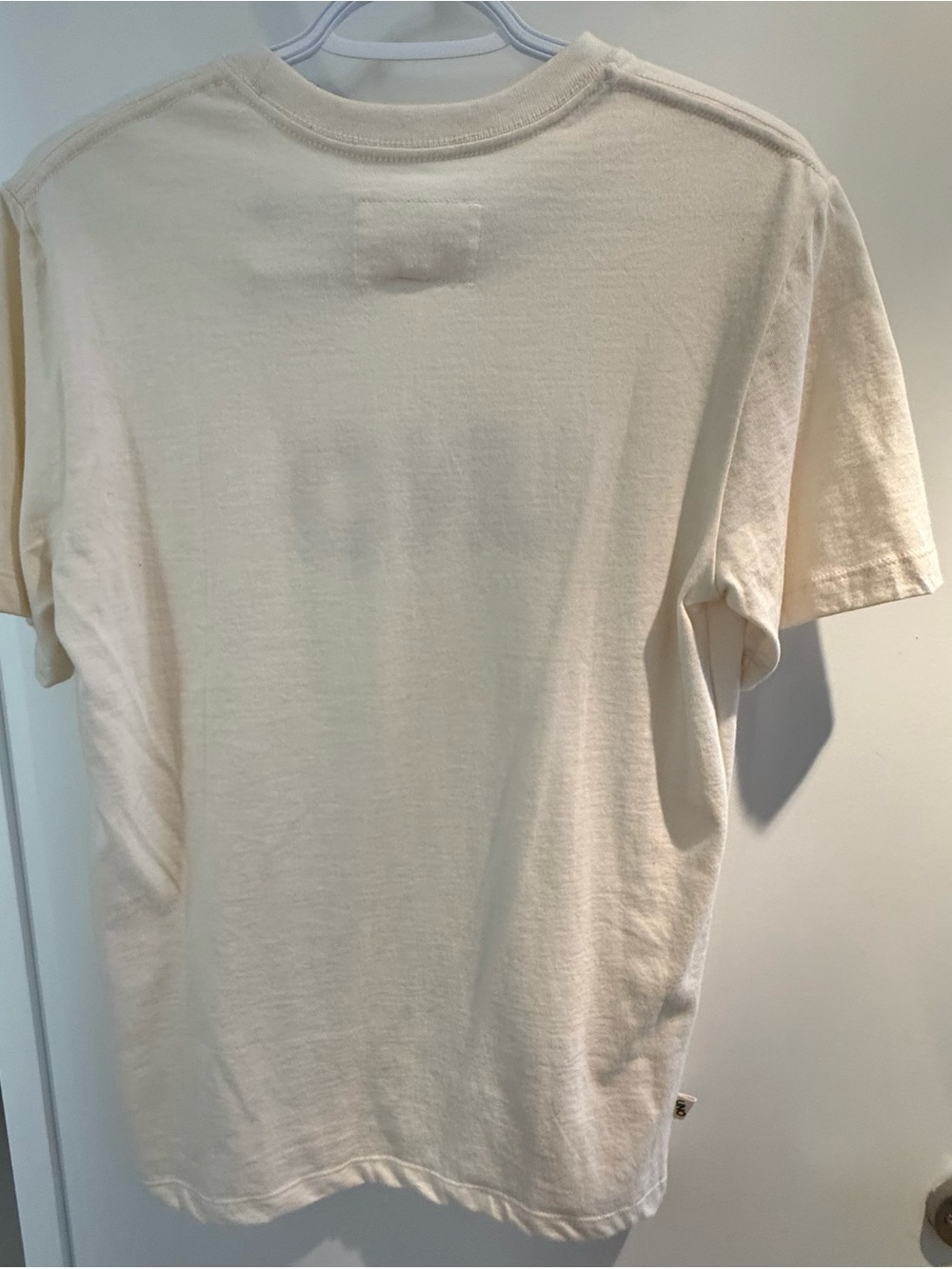 UNO® x Province of Canada Tshirt men’s S size - Picture 4 of 4